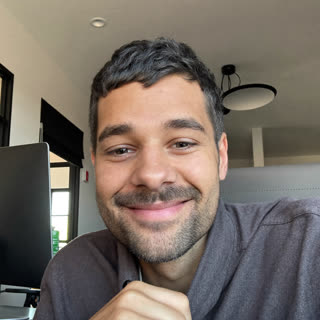 Carlos Restrepo