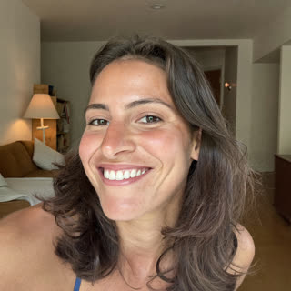 Daniela Torres
