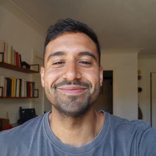 Jorge Peña