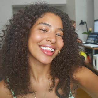 Mariana Gómez